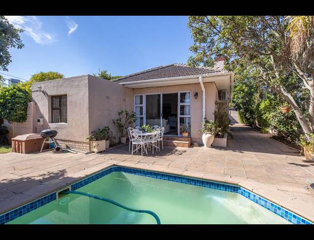 3 BEDROOM HOUSE FOR SALE IN PLUMSTEAD